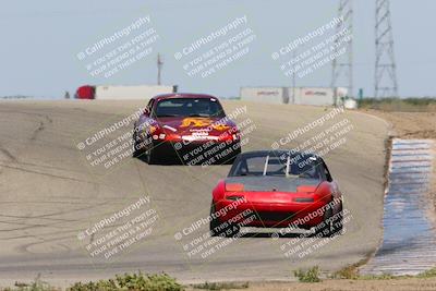 media/Apr-30-2022-CalClub SCCA (Sat) [[98b58ad398]]/Group 1/Race (Grapevine)/